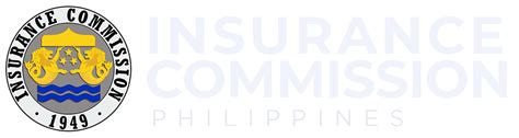 Insurance Commission .